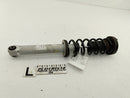 BMW 540I Rear Left Strut Assembly-1