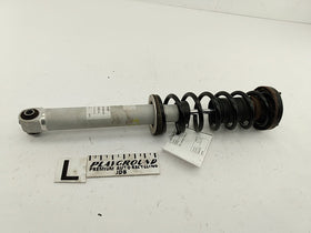 BMW 540I Rear Left Strut Assembly