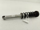 BMW 540I Rear Left Strut Assembly-2