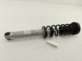 BMW 540I Rear Left Strut Assembly - 0