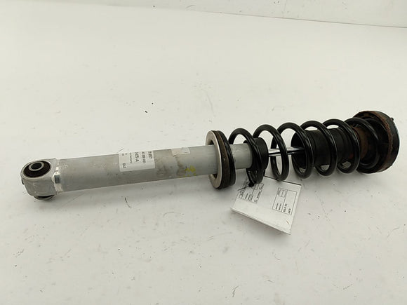 BMW 540I Rear Left Strut Assembly