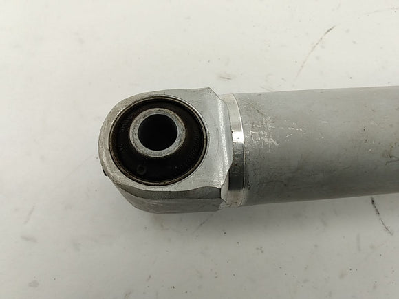 BMW 540I Rear Left Strut Assembly