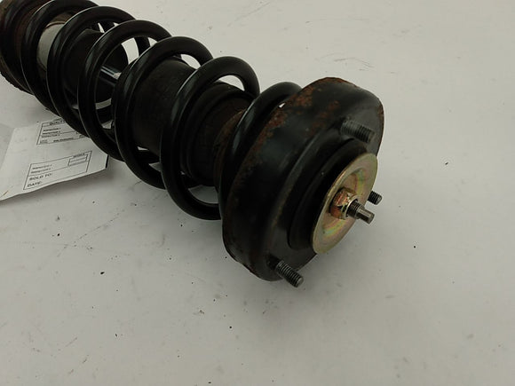 BMW 540I Rear Left Strut Assembly