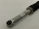 BMW 540I Rear Left Strut Assembly-11