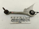BMW 540I Rear Left Upper Control Arm-1