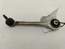 BMW 540I Rear Left Upper Control Arm-2