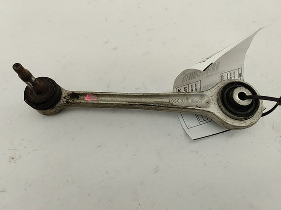 BMW 540I Rear Left Upper Control Arm