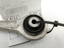 BMW 540I Rear Left Upper Control Arm-5