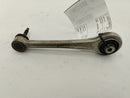 BMW 540I Rear Left Upper Control Arm-8