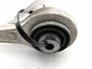 BMW 540I Rear Left Upper Control Arm-11