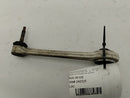 BMW 540I Rear Left Upper Control Arm-12