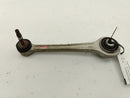 BMW 540I Rear Right Upper Control Arm-2
