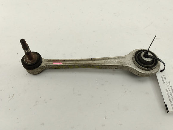 BMW 540I Rear Right Upper Control Arm