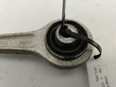 BMW 540I Rear Right Upper Control Arm-5