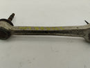 BMW 540I Rear Right Upper Control Arm-7