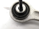 BMW 540I Rear Right Upper Control Arm-11