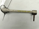 BMW 540I Rear Right Upper Control Arm-12