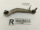 BMW 540I Rear Right Upper Control Arm-1