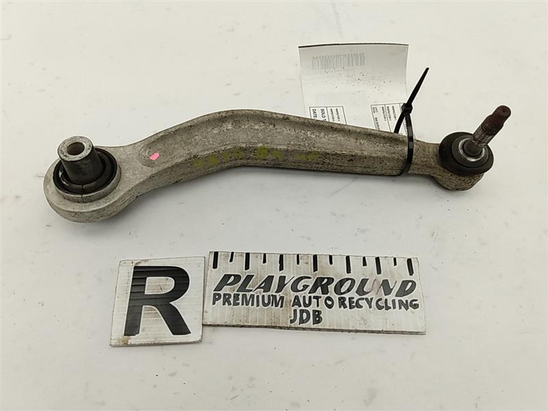 BMW 540I Rear Right Upper Control Arm