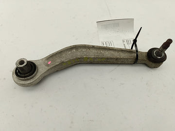 BMW 540I Rear Right Upper Control Arm - 0