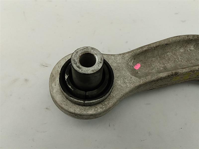 BMW 540I Rear Right Upper Control Arm