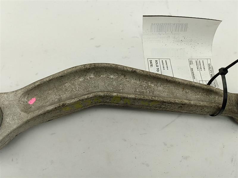 BMW 540I Rear Right Upper Control Arm