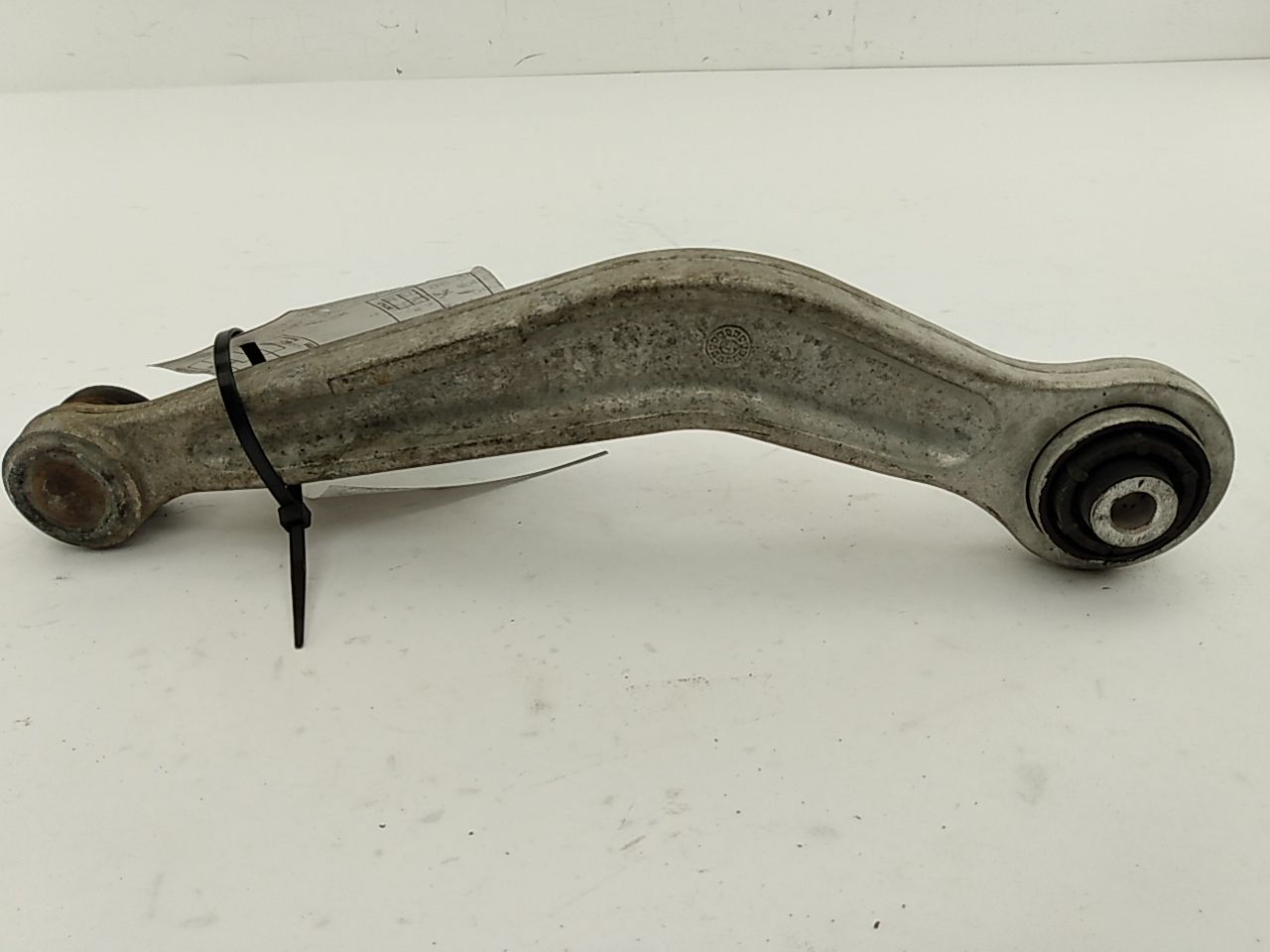 BMW 540I Rear Right Upper Control Arm