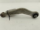 BMW 540I Rear Right Upper Control Arm-6