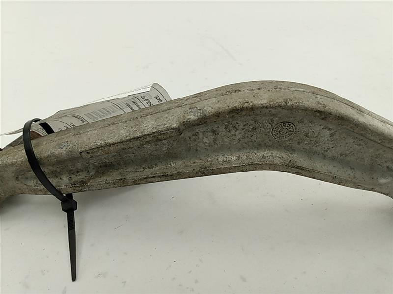 BMW 540I Rear Right Upper Control Arm