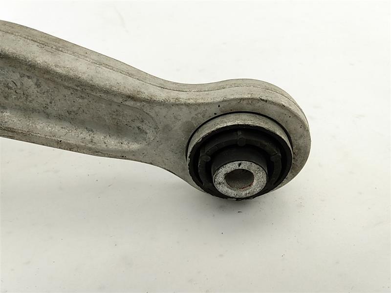 BMW 540I Rear Right Upper Control Arm