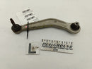 BMW 540I Rear Left Upper Control Arm-1