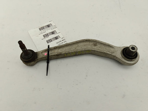 BMW 540I Rear Left Upper Control Arm