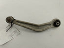 BMW 540I Rear Left Upper Control Arm-6