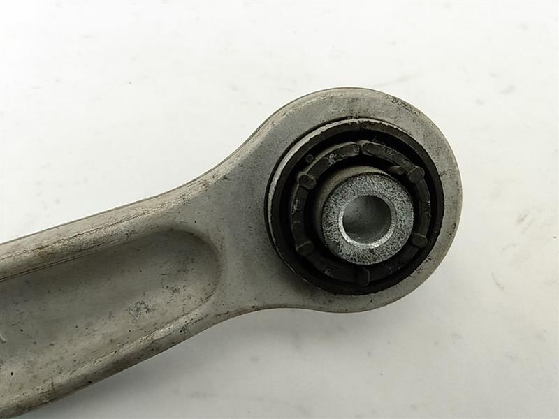 BMW 540I Rear Left Upper Control Arm