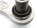 BMW 540I Rear Left Upper Control Arm-11