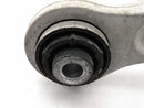 BMW 540I Rear Left Upper Control Arm-12