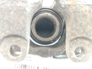 BMW 540I Front Left Brake Caliper-3