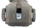 BMW 540I Front Left Brake Caliper-5