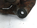 BMW 540I Front Left Brake Caliper-7