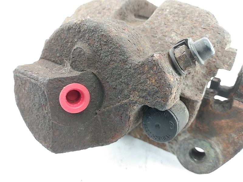 BMW 540I Front Left Brake Caliper