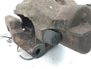 BMW 540I Front Left Brake Caliper-9
