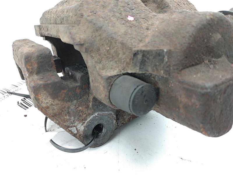 BMW 540I Front Left Brake Caliper