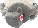 BMW 540I Front Left Brake Caliper-10