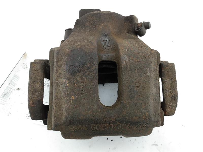 BMW 540I Front Right Brake Caliper