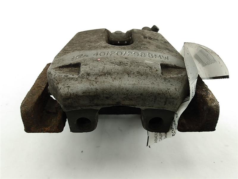 BMW 540I Rear Right Brake Caliper - 0