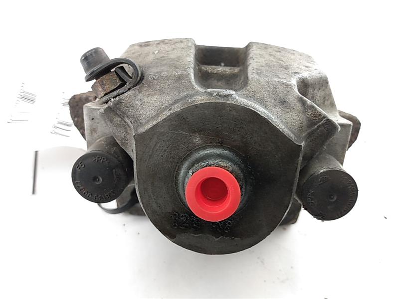 BMW 540I Rear Right Brake Caliper