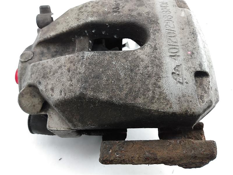 BMW 540I Rear Right Brake Caliper