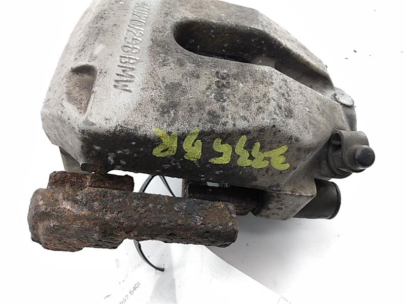 BMW 540I Rear Right Brake Caliper