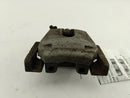 BMW 540I Rear Left Brake Caliper-2