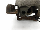 BMW 540I Rear Left Brake Caliper-3